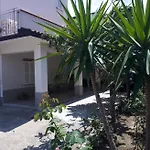 Bed & Breakfast Delle Rose
