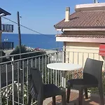 Delle Rose Roseto Capo Spulico