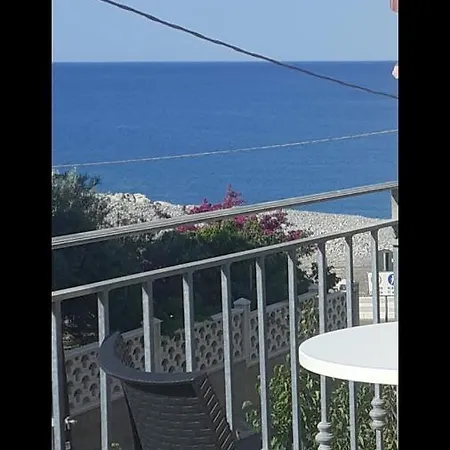 Bed & Breakfast Delle Rose *
