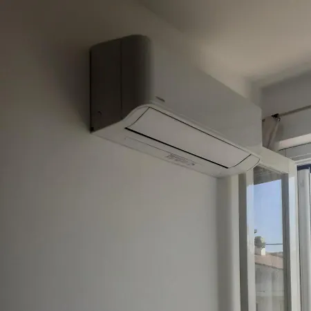 Delle Rose Frühstückspension