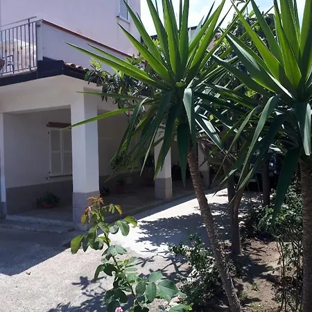 Frühstückspension Delle Rose