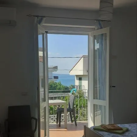 Delle Rose Bed & Breakfast