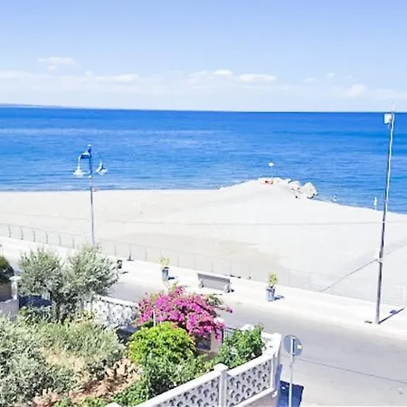 Bed & Breakfast Delle Rose *