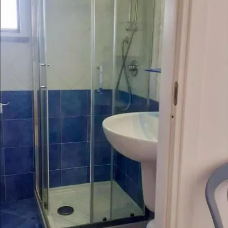 Delle Rose Frühstückspension