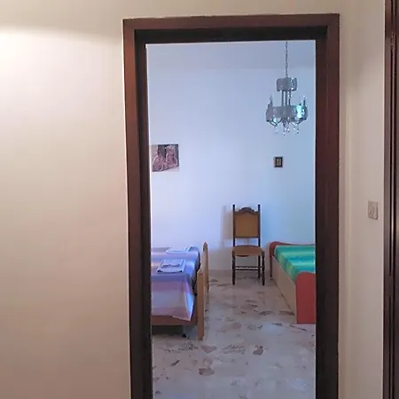 Delle Rose فندق مبيت وإفطار
