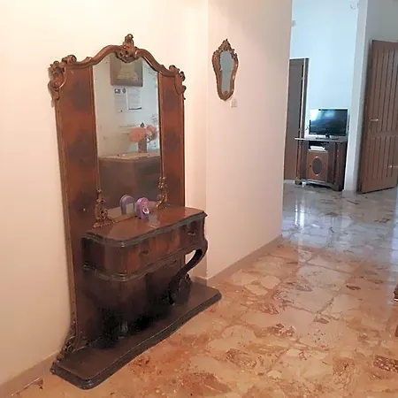 Delle Rose فندق مبيت وإفطار روسيتو كابو سبوليكو