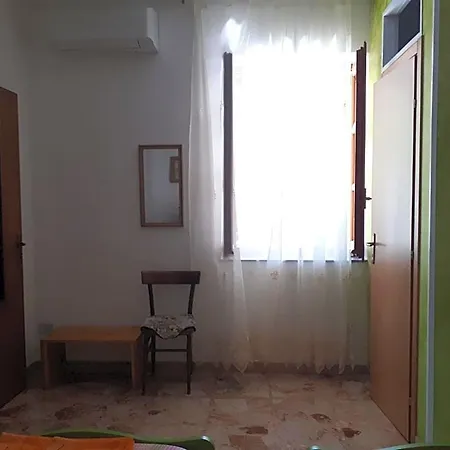 فندق مبيت وإفطار Delle Rose