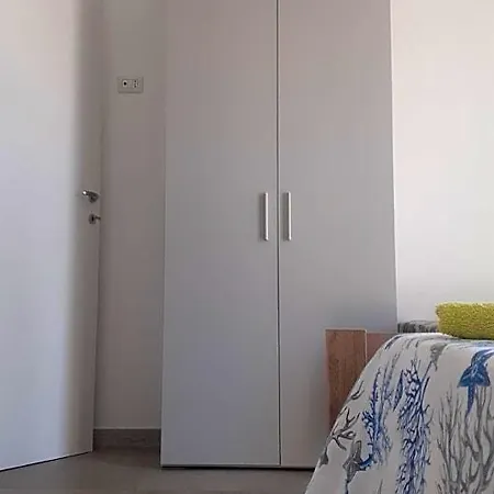 Delle Rose روسيتو كابو سبوليكو