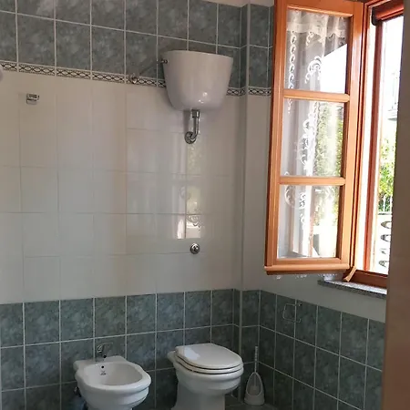 Delle Rose Nocleg ze śniadaniem