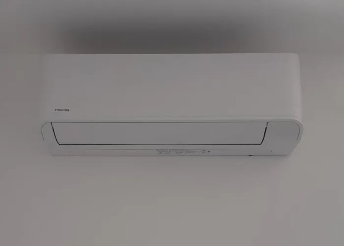 Delle Rose 3* Roseto Capo Spulico